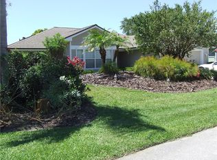 625 Fox Trl SW, Vero Beach, FL 32962