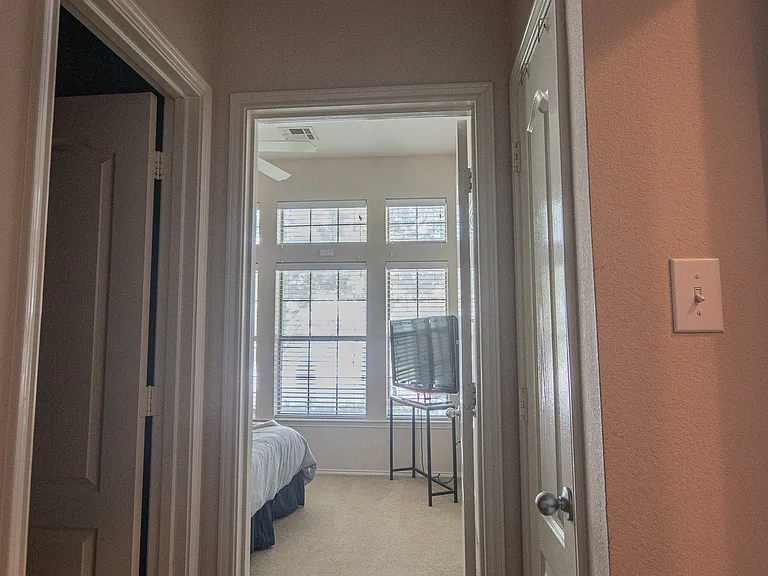 2932 Vacherie Ln — Photo 36