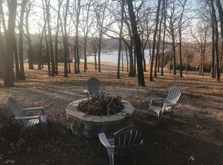 26409 V Hwy, Edwards, MO 65326