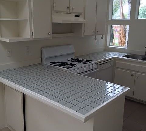 2nd image of 325 W San Marcos Blvd Unit 201