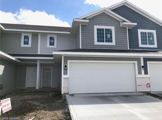 124 Braeburn Ln, Norwalk, IA 50211