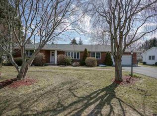 6 Dyke Rd, Latham, NY 12110