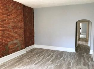 1339 Mineral Spring Rd APT 1, Reading, PA 19602