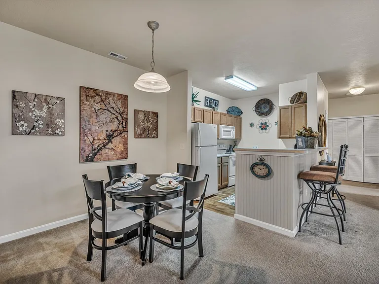 8582 Lincoln Ave — Photo 8