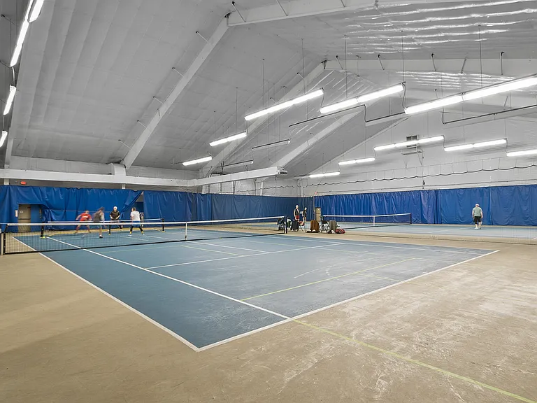 874 Xanadu Rd #PV6 — Photo 15