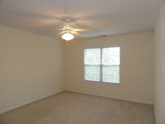 5th image of 4615 McClelland Dr #G203