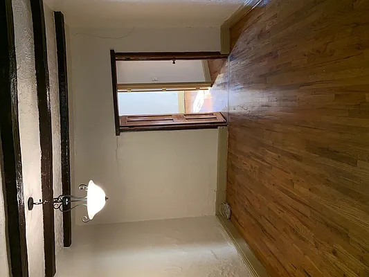 Rented by Chartwell Manhattan Realty | media 26