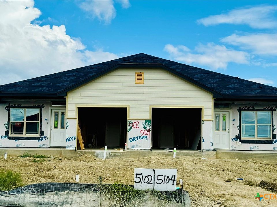 1st image of 5104 White Rose Dr
