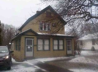 731 W Thomas St, Rome, NY 13440