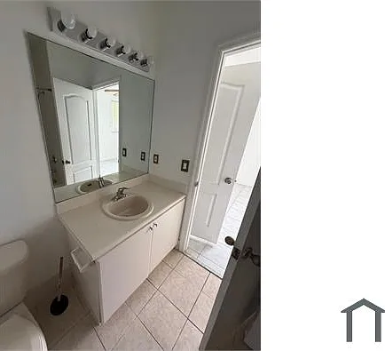 1658 SE 28th Ct #200 — Photo 13