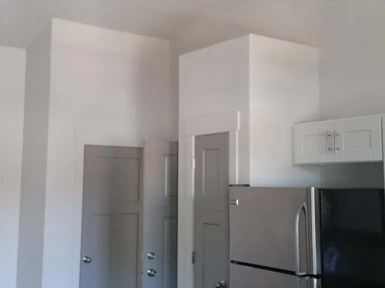1070 E Riches Ave #21 — Photo 10