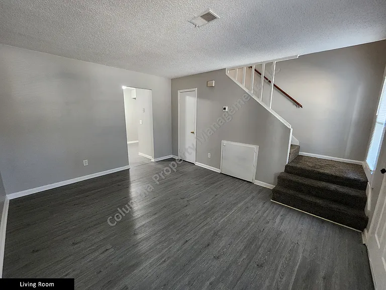 200 Wynn Way #A — Photo 5