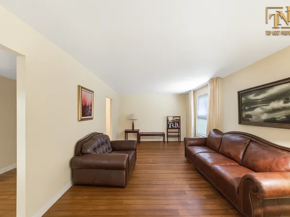 457 Beach 66th Street image 2 of 18