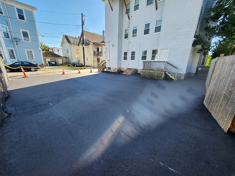 243 Belmont St #3R — Photo 12