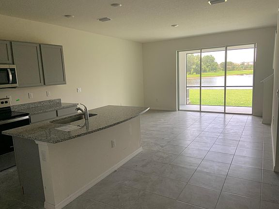 5th image of 1730 Woodleaf Hammock Ct