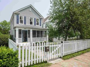 1024 E 14th St, Davenport, IA