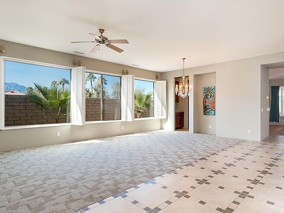 5th image of 74086 Kokopelli Cir