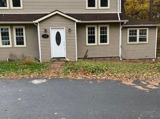 110 New Hackensack Rd #1, Wappingers Falls, NY 12590