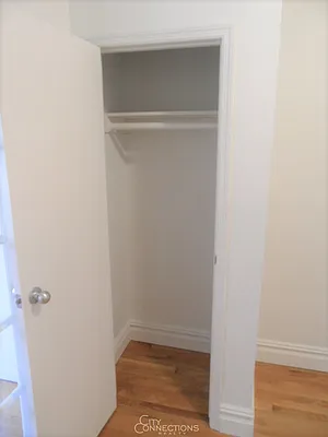 Rented by City Connections Realty | media 19