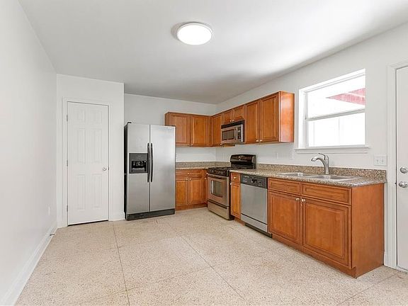 5th image of 6441-43 Avenue A