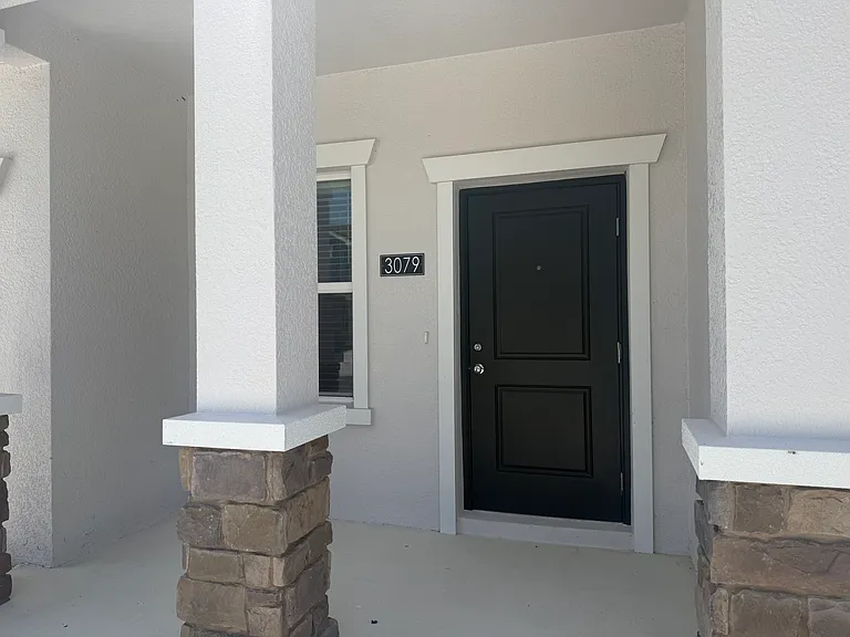 3079 Chromatic St — Photo 2