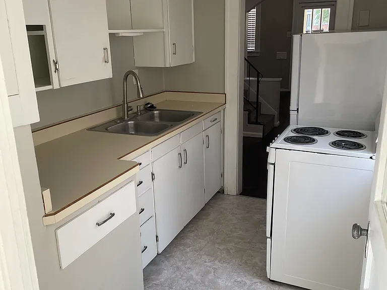 628 Polk St — Photo 19