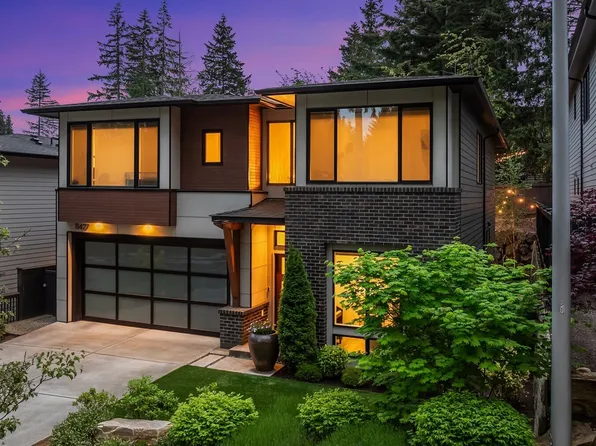 11427 115th Avenue NE, Kirkland, WA 98033