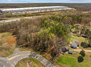 0 Power St, China Grove, NC 28023