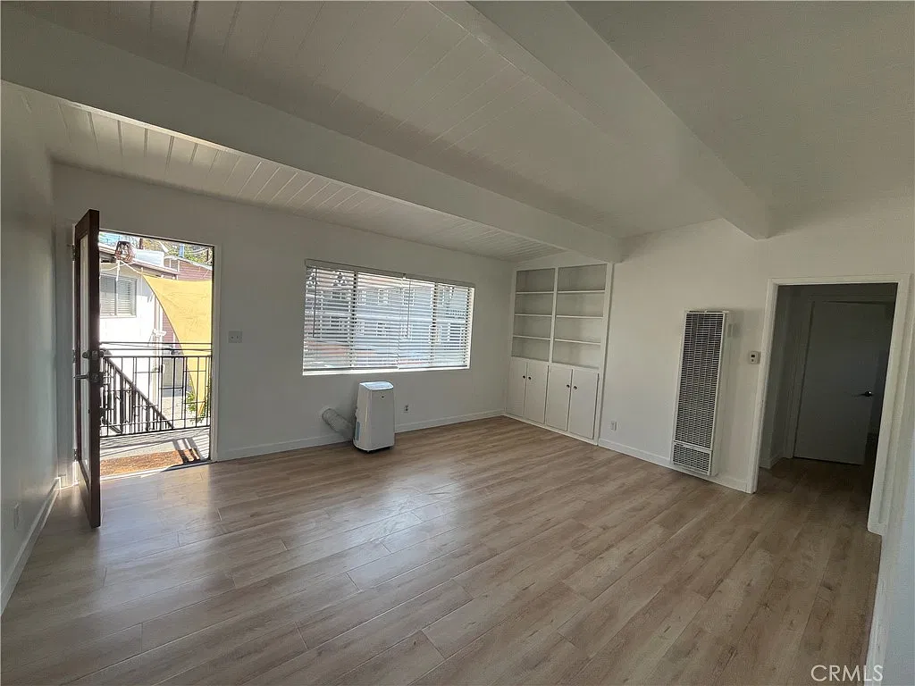 2 bed, 900 sqft, $2,650 — Photo 4