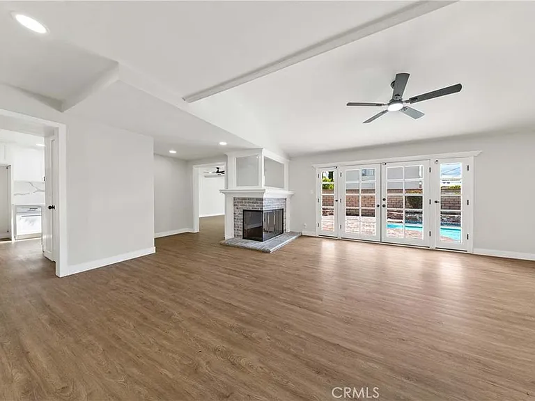 13520 Heflin Dr — Photo 1