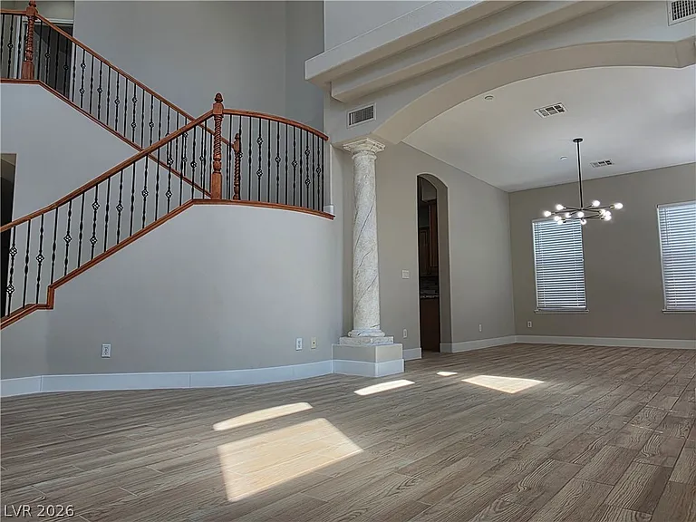 3721 White Lion Ln — Photo 31