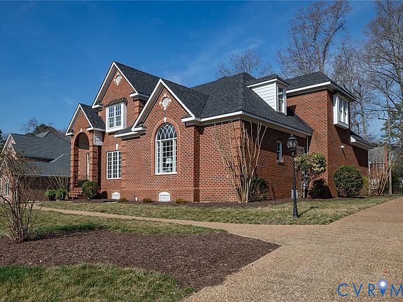 4th image of 4612 Chippoke Rd