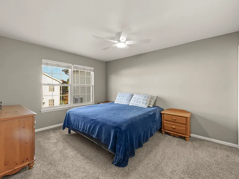 2513 Dickens Dr #2513 — Photo 8