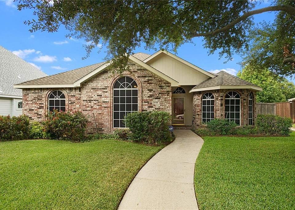 1st image of 6756 Amethyst Ln