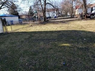 6932 S Winchester Ave, Chicago, IL 60636