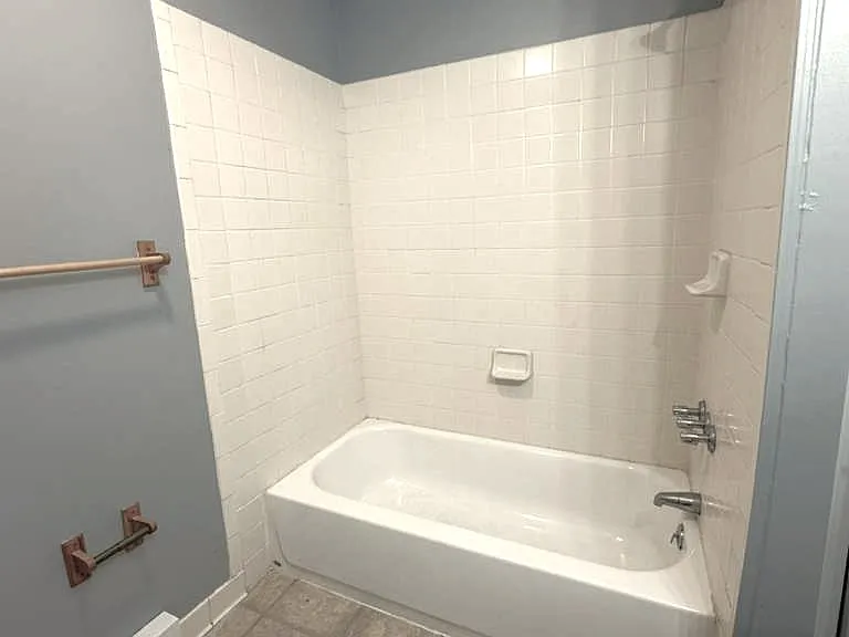 176 Lincoln St #9 — Photo 10