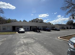 7053 Midway Ter Unit 1, Ocala, FL 34472