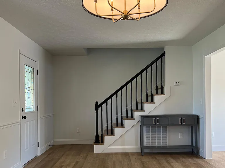117 S Kelle Leanne Ln SW — Photo 7