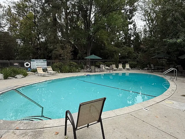 7150 Carlson Cir #3 — Photo 14
