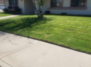520 Cooper Dr, Lompoc, CA 93436