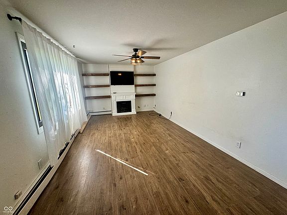 5th image of 601 S Grace Ave