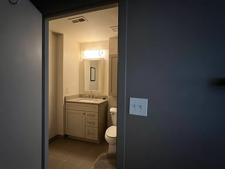 800 Peachtree St NE #8217 — Photo 4