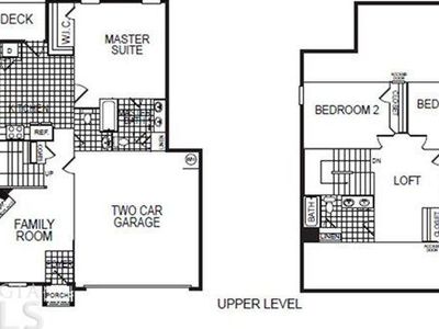 1679 Swamp Cabbage Dr, Lawrenceville, GA, 30045