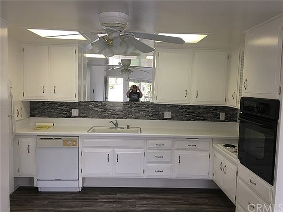 4th image of 13701 Annandale Dr APT 16A