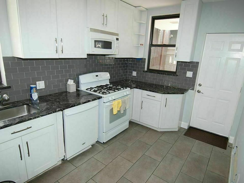 1st image of 35-44 9th St #1A