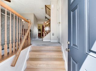 2465 Warm Spring Way, Odenton, MD 21113