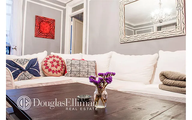 Rented by Douglas Elliman | media 36