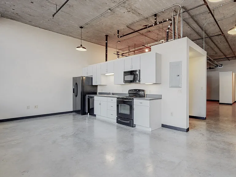 Reynolds Lofts — Photo 47