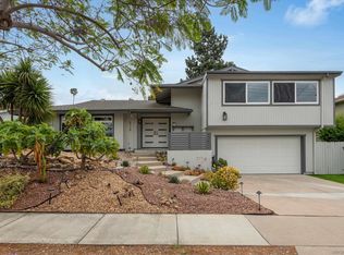 6739 Green Gables Ave, San Diego, CA 92119