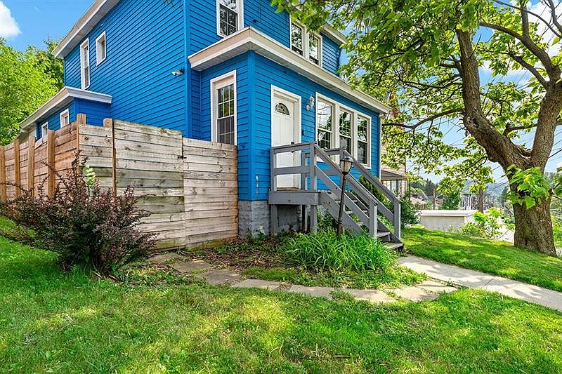 514 Friday Rd, Pittsburgh, PA 15209 Zillow